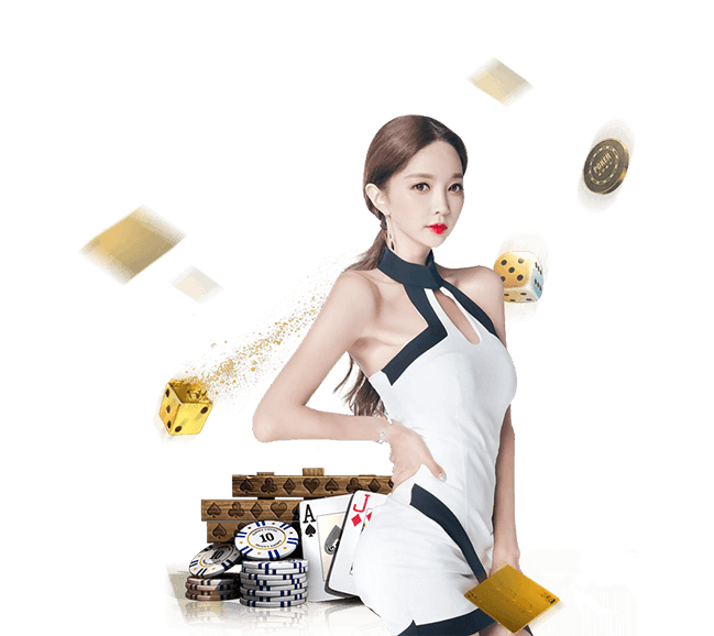 金州勇士
